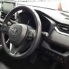 toyota rav4 2020 CFJ1750477 image 8