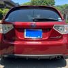 subaru impreza-wagon 2010 -SUBARU--Impreza Wagon DBA-GH2--GH2-043434---SUBARU--Impreza Wagon DBA-GH2--GH2-043434- image 2