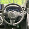 daihatsu cast 2018 -DAIHATSU--Cast DBA-LA250S--LA250S-0140130---DAIHATSU--Cast DBA-LA250S--LA250S-0140130- image 10