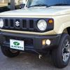 suzuki jimny 2023 -SUZUKI 【豊田 586ﾌ 22】--Jimny 3BA-JB64W--JB64W-319347---SUZUKI 【豊田 586ﾌ 22】--Jimny 3BA-JB64W--JB64W-319347- image 24