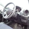 toyota rav4 2006 646828-N2025050235F-24 image 10
