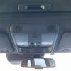 mitsubishi outlander-phev 2019 -MITSUBISHI--Outlander PHEV 5LA-GG3W--GG3W-0700464---MITSUBISHI--Outlander PHEV 5LA-GG3W--GG3W-0700464- image 12