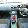 nissan silvia 1996 -NISSAN--Silvia E-S14--S14-132091---NISSAN--Silvia E-S14--S14-132091- image 7