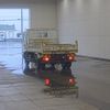 hino ranger 2011 CFJ1646583 image 2