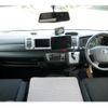 toyota hiace-van 2018 GOO_JP_700070921030250502001 image 14