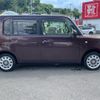 daihatsu move-conte 2015 -DAIHATSU--Move Conte L585S--0042904---DAIHATSU--Move Conte L585S--0042904- image 27