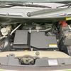 suzuki mr-wagon 2012 CFJ1798552 image 18