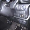 toyota voxy 2020 -TOYOTA--Voxy ZRR80W-0616567---TOYOTA--Voxy ZRR80W-0616567- image 10