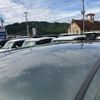 honda freed-plus 2020 CFJ1838684 image 10
