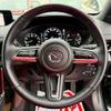 mazda mx-3 2022 CFJ1887040 image 17