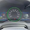 honda vezel 2014 -HONDA--VEZEL DAA-RU3--RU3-1053898---HONDA--VEZEL DAA-RU3--RU3-1053898- image 16