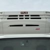 isuzu elf-truck 2017 CFJ1733292 image 4