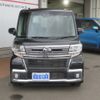 daihatsu tanto 2019 -DAIHATSU--Tanto DBA-LA600S--LA600S-0769565---DAIHATSU--Tanto DBA-LA600S--LA600S-0769565- image 2