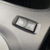 renault twingo 2021 -RENAULT--Renault Twingo 3BA-AHH4B--VF1AH000XL0820389---RENAULT--Renault Twingo 3BA-AHH4B--VF1AH000XL0820389- image 8