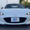 mazda roadster 2022 -MAZDA--Roadster 5BA-ND5RC--ND5RC-652568---MAZDA--Roadster 5BA-ND5RC--ND5RC-652568- image 13