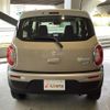suzuki xbee 2022 quick_quick_MN71S_MN71S-302011 image 6