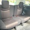 nissan serena 2014 -NISSAN--Serena DAA-HFC26--HFC26-214753---NISSAN--Serena DAA-HFC26--HFC26-214753- image 10