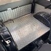 suzuki jimny 1992 -SUZUKI 【名変中 】--Jimny JA11Cｶｲ--205596---SUZUKI 【名変中 】--Jimny JA11Cｶｲ--205596- image 8