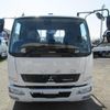 mitsubishi-fuso fighter 2025 -MITSUBISHI--Fuso Fighter 2KG-FK62F--FK62F-620319---MITSUBISHI--Fuso Fighter 2KG-FK62F--FK62F-620319- image 8
