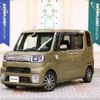 daihatsu wake 2017 quick_quick_DBA-LA700S_LA700S-0094588 image 1