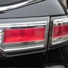 nissan elgrand 2013 -NISSAN--Elgrand TE52--TE52-054653---NISSAN--Elgrand TE52--TE52-054653- image 9