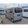 honda n-van 2018 quick_quick_JJ1_JJ1-3002138 image 4