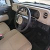 daihatsu mira-cocoa 2012 CFJ1775985 image 22