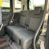 suzuki spacia 2020 -SUZUKI--Spacia DAA-MK53S--MK53S-677833---SUZUKI--Spacia DAA-MK53S--MK53S-677833- image 11