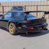 mazda efini-rx-7 1996 CFJ1644427 image 4