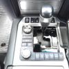 toyota land-cruiser 2018 ENHANCEAUTO_1_ea277395 image 25