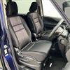 nissan serena 2019 -NISSAN--Serena DAA-GFC27--GFC27-164829---NISSAN--Serena DAA-GFC27--GFC27-164829- image 9