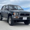 toyota hilux-pick-up 1995 CFJ1743262 image 14