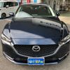 mazda atenza 2021 -MAZDA 【群馬 302ﾆ6165】--MAZDA6 GJ2AP--550168---MAZDA 【群馬 302ﾆ6165】--MAZDA6 GJ2AP--550168- image 24