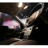 land-rover freelander-2 2014 CFJ8174886 image 13