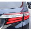 honda odyssey 2018 -HONDA--Odyssey 6AA-RC4--RC4-1160716---HONDA--Odyssey 6AA-RC4--RC4-1160716- image 12