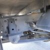 daihatsu midget 2013 CFJ1604339 image 16