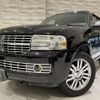 lincoln navigator 2010 quick_quick_fumei_5KMFU275X7LJ05934 image 1