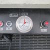 mitsubishi-fuso canter-guts 2007 CFJ1603914 image 16