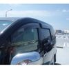 toyota alphard 2007 -TOYOTA--Alphard MNH10W-0111098---TOYOTA--Alphard MNH10W-0111098- image 9