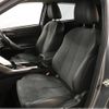 mitsubishi eclipse-cross 2021 quick_quick_GL3W_GL3W-0305913 image 13