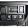 subaru impreza-g4 2020 -SUBARU--Impreza G4 DBA-GK7--GK7-017590---SUBARU--Impreza G4 DBA-GK7--GK7-017590- image 17