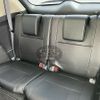 mitsubishi outlander 2016 sas-2615-A image 21