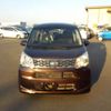 daihatsu move 2016 -DAIHATSU 【野田 580】--Move DBA-LA160S--LA160S-0019545---DAIHATSU 【野田 580】--Move DBA-LA160S--LA160S-0019545- image 44
