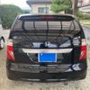 honda edix 2006 CFJ1842520 image 4