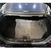 mercedes-benz cl-class 2004 quick_quick_-215374-_WDB2153741A044080 image 39