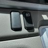mitsubishi-fuso canter 2017 GOO_NET_EXCHANGE_0701654A30250427W001 image 19