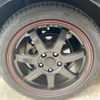 toyota corolla-rumion 2013 CFJ1844737 image 6