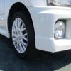 suzuki wagon-r 2008 -SUZUKI 【高崎 580ﾆ4362】--Wagon R MH22S--621571---SUZUKI 【高崎 580ﾆ4362】--Wagon R MH22S--621571- image 5