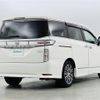 nissan elgrand 2018 -NISSAN--Elgrand DBA-TE52--TE52-097050---NISSAN--Elgrand DBA-TE52--TE52-097050- image 14