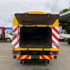 hino dutro 2016 GOO_NET_EXCHANGE_0541786A30250513W003 image 10